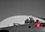 Standbild B-29 Superfortress Kansas United States USA, 1946, aus Sekunde 6 historischem Filmmaterial Videoclip 65675072605