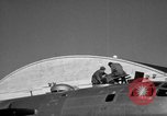 Standbild B-29 Superfortress Kansas United States USA, 1946, aus Sekunde 7 historischem Filmmaterial Videoclip 65675072605
