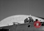 Standbild B-29 Superfortress Kansas United States USA, 1946, aus Sekunde 9 historischem Filmmaterial Videoclip 65675072605