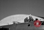 Standbild B-29 Superfortress Kansas United States USA, 1946, aus Sekunde 10 historischem Filmmaterial Videoclip 65675072605