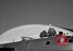 Standbild B-29 Superfortress Kansas United States USA, 1946, aus Sekunde 11 historischem Filmmaterial Videoclip 65675072605