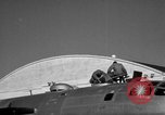 Standbild B-29 Superfortress Kansas United States USA, 1946, aus Sekunde 12 historischem Filmmaterial Videoclip 65675072605