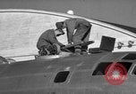 Standbild B-29 Superfortress Kansas United States USA, 1946, aus Sekunde 13 historischem Filmmaterial Videoclip 65675072605
