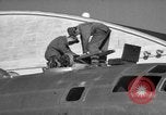 Standbild B-29 Superfortress Kansas United States USA, 1946, aus Sekunde 14 historischem Filmmaterial Videoclip 65675072605