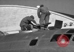 Standbild B-29 Superfortress Kansas United States USA, 1946, aus Sekunde 18 historischem Filmmaterial Videoclip 65675072605