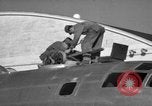 Standbild B-29 Superfortress Kansas United States USA, 1946, aus Sekunde 21 historischem Filmmaterial Videoclip 65675072605