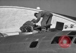 Standbild B-29 Superfortress Kansas United States USA, 1946, aus Sekunde 22 historischem Filmmaterial Videoclip 65675072605