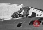 Standbild B-29 Superfortress Kansas United States USA, 1946, aus Sekunde 23 historischem Filmmaterial Videoclip 65675072605