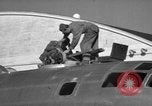 Standbild B-29 Superfortress Kansas United States USA, 1946, aus Sekunde 26 historischem Filmmaterial Videoclip 65675072605