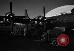 Standbild B-29 Superfortress Kansas United States USA, 1946, aus Sekunde 44 historischem Filmmaterial Videoclip 65675072605