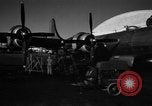 Standbild B-29 Superfortress Kansas United States USA, 1946, aus Sekunde 45 historischem Filmmaterial Videoclip 65675072605