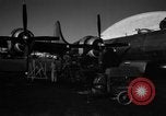 Standbild B-29 Superfortress Kansas United States USA, 1946, aus Sekunde 46 historischem Filmmaterial Videoclip 65675072605