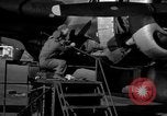 Standbild B-29 Superfortress Kansas United States USA, 1946, aus Sekunde 56 historischem Filmmaterial Videoclip 65675072605
