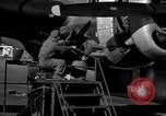 Standbild B-29 Superfortress Kansas United States USA, 1946, aus Sekunde 57 historischem Filmmaterial Videoclip 65675072605
