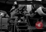 Standbild B-29 Superfortress Kansas United States USA, 1946, aus Sekunde 58 historischem Filmmaterial Videoclip 65675072605