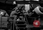 Standbild B-29 Superfortress Kansas United States USA, 1946, aus Sekunde 59 historischem Filmmaterial Videoclip 65675072605