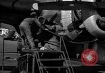 Standbild B-29 Superfortress Kansas United States USA, 1946, aus Sekunde 61 historischem Filmmaterial Videoclip 65675072605