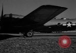 Immagine di B-29 Superfortress Kansas United States USA, 1946, secondo 3 filmato di repertorio 65675072606