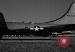 Immagine di B-29 Superfortress Kansas United States USA, 1946, secondo 4 filmato di repertorio 65675072606