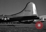 Immagine di B-29 Superfortress Kansas United States USA, 1946, secondo 5 filmato di repertorio 65675072606