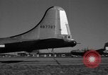 Immagine di B-29 Superfortress Kansas United States USA, 1946, secondo 6 filmato di repertorio 65675072606