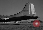 Immagine di B-29 Superfortress Kansas United States USA, 1946, secondo 7 filmato di repertorio 65675072606