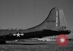 Immagine di B-29 Superfortress Kansas United States USA, 1946, secondo 8 filmato di repertorio 65675072606