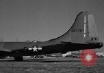 Immagine di B-29 Superfortress Kansas United States USA, 1946, secondo 9 filmato di repertorio 65675072606
