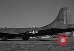 Immagine di B-29 Superfortress Kansas United States USA, 1946, secondo 10 filmato di repertorio 65675072606
