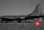Immagine di B-29 Superfortress Kansas United States USA, 1946, secondo 11 filmato di repertorio 65675072606