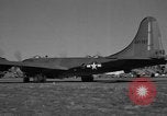 Immagine di B-29 Superfortress Kansas United States USA, 1946, secondo 12 filmato di repertorio 65675072606