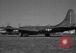 Immagine di B-29 Superfortress Kansas United States USA, 1946, secondo 13 filmato di repertorio 65675072606