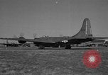 Immagine di B-29 Superfortress Kansas United States USA, 1946, secondo 16 filmato di repertorio 65675072606