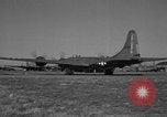Immagine di B-29 Superfortress Kansas United States USA, 1946, secondo 17 filmato di repertorio 65675072606