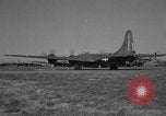 Immagine di B-29 Superfortress Kansas United States USA, 1946, secondo 19 filmato di repertorio 65675072606