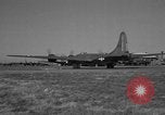 Immagine di B-29 Superfortress Kansas United States USA, 1946, secondo 20 filmato di repertorio 65675072606