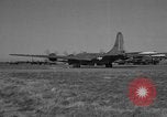 Immagine di B-29 Superfortress Kansas United States USA, 1946, secondo 21 filmato di repertorio 65675072606