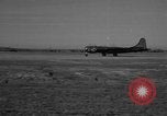 Immagine di B-29 Superfortress Kansas United States USA, 1946, secondo 22 filmato di repertorio 65675072606