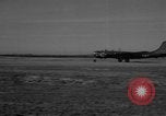 Immagine di B-29 Superfortress Kansas United States USA, 1946, secondo 23 filmato di repertorio 65675072606