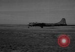 Immagine di B-29 Superfortress Kansas United States USA, 1946, secondo 24 filmato di repertorio 65675072606