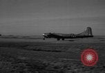 Immagine di B-29 Superfortress Kansas United States USA, 1946, secondo 25 filmato di repertorio 65675072606