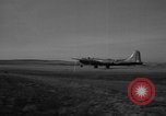 Immagine di B-29 Superfortress Kansas United States USA, 1946, secondo 26 filmato di repertorio 65675072606