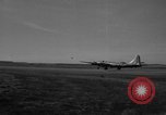 Immagine di B-29 Superfortress Kansas United States USA, 1946, secondo 27 filmato di repertorio 65675072606