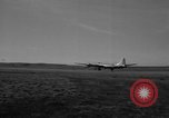Immagine di B-29 Superfortress Kansas United States USA, 1946, secondo 28 filmato di repertorio 65675072606