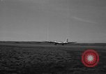 Immagine di B-29 Superfortress Kansas United States USA, 1946, secondo 29 filmato di repertorio 65675072606