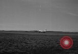 Immagine di B-29 Superfortress Kansas United States USA, 1946, secondo 30 filmato di repertorio 65675072606