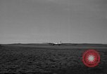 Immagine di B-29 Superfortress Kansas United States USA, 1946, secondo 31 filmato di repertorio 65675072606