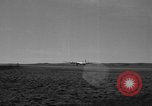Immagine di B-29 Superfortress Kansas United States USA, 1946, secondo 32 filmato di repertorio 65675072606