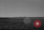 Immagine di B-29 Superfortress Kansas United States USA, 1946, secondo 33 filmato di repertorio 65675072606