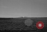 Immagine di B-29 Superfortress Kansas United States USA, 1946, secondo 34 filmato di repertorio 65675072606